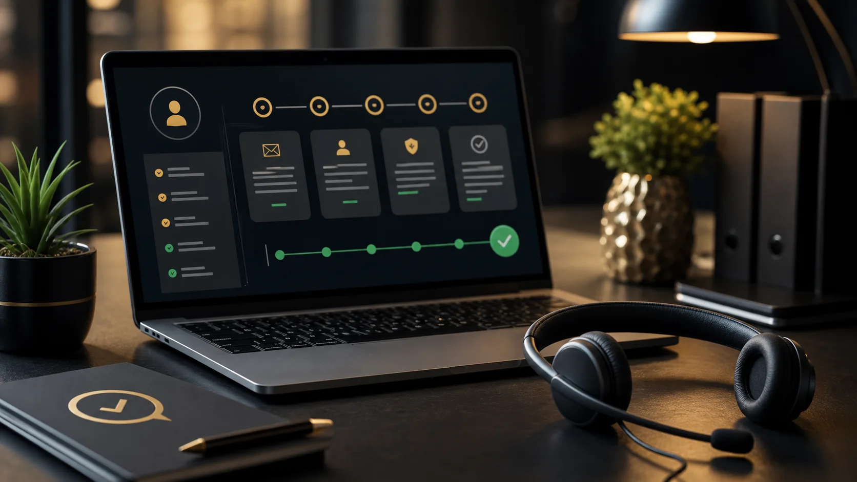 Atendimento e registro de reclamações na bitskins.