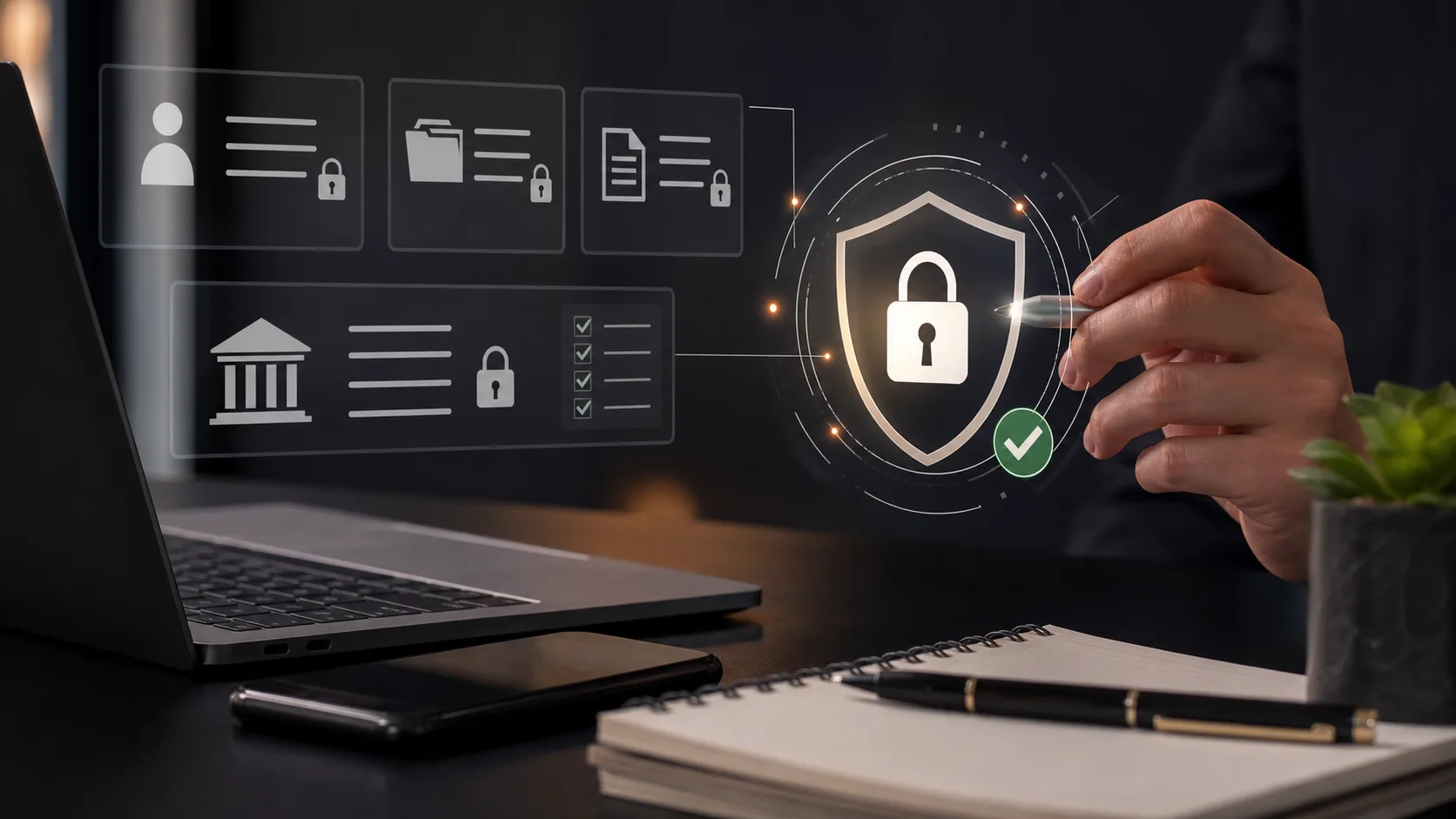 Privacidade e proteção de dados na plataforma bitskins.